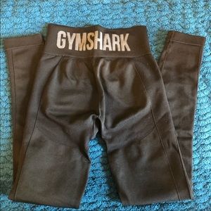 Gymshark Flex Leggings